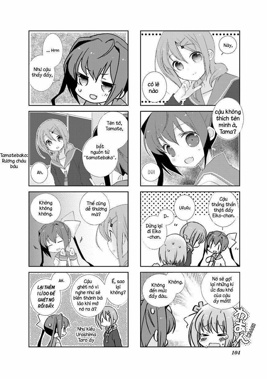 page_4.jpg