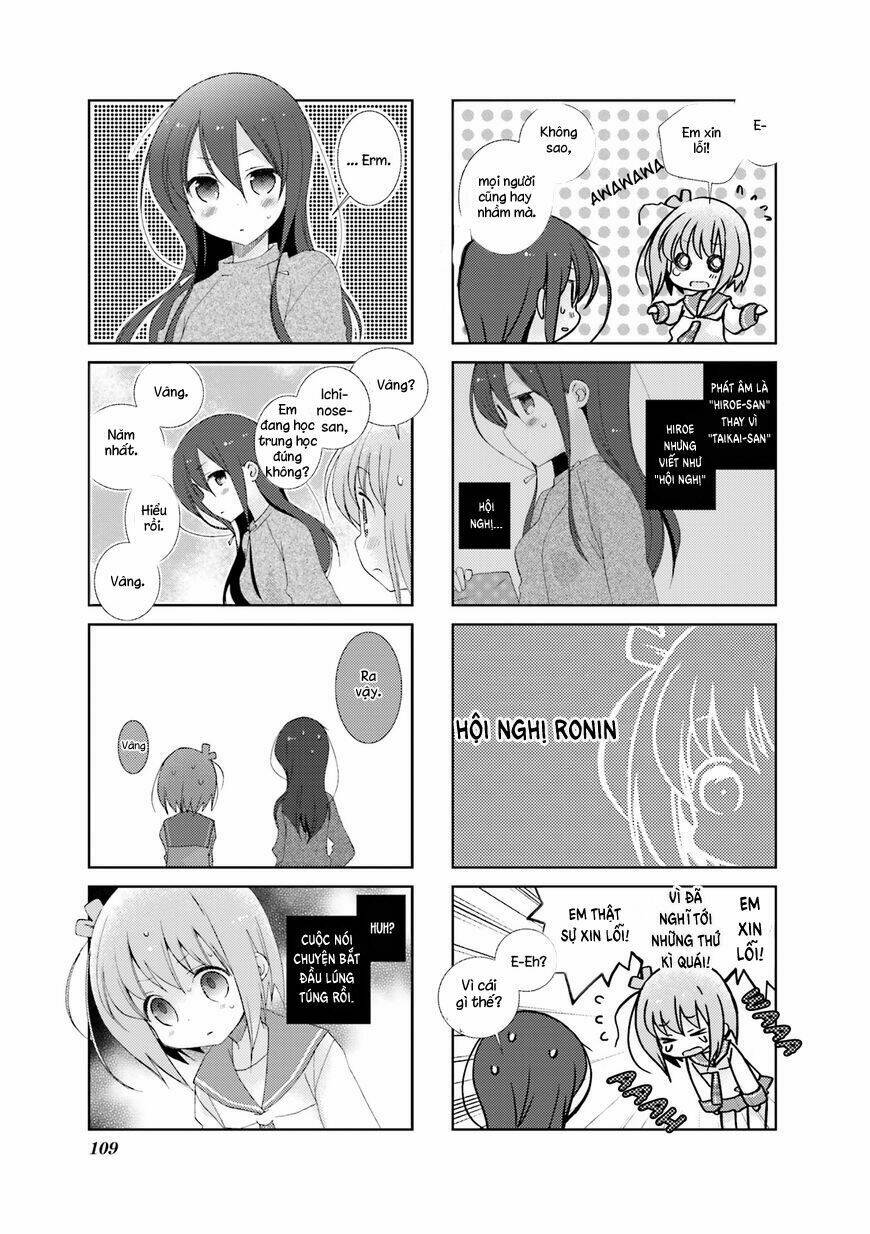 page_9.jpg