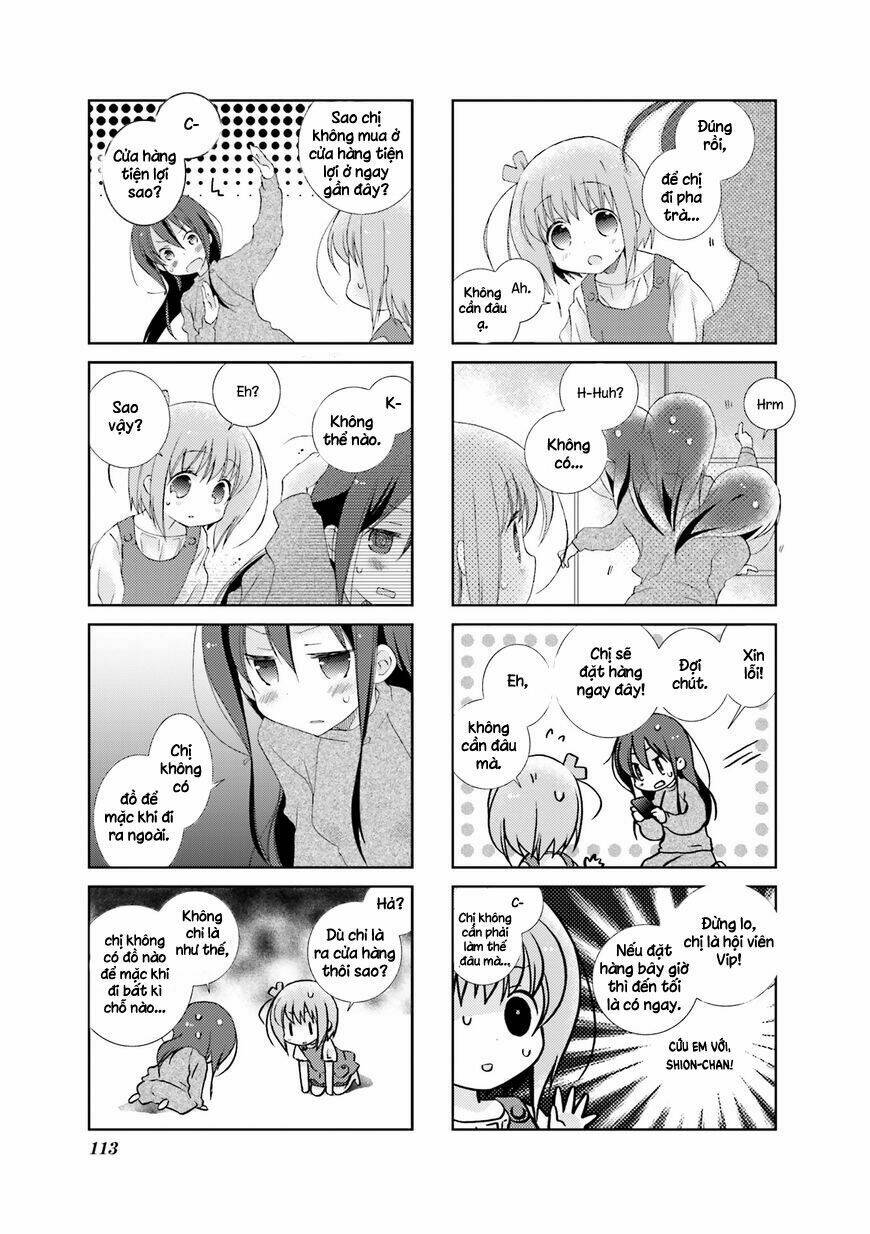 page_5.jpg