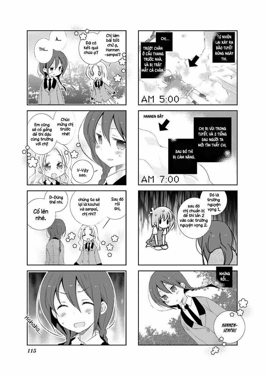 page_7.jpg