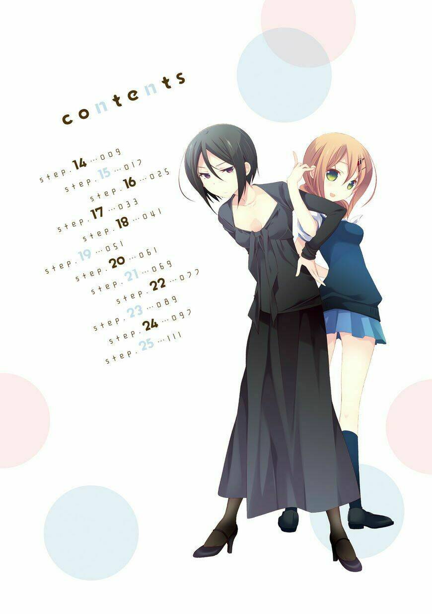 page_13.jpg