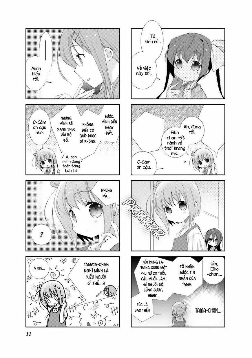 page_16.jpg