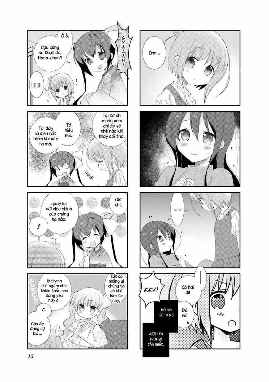 page_20.jpg