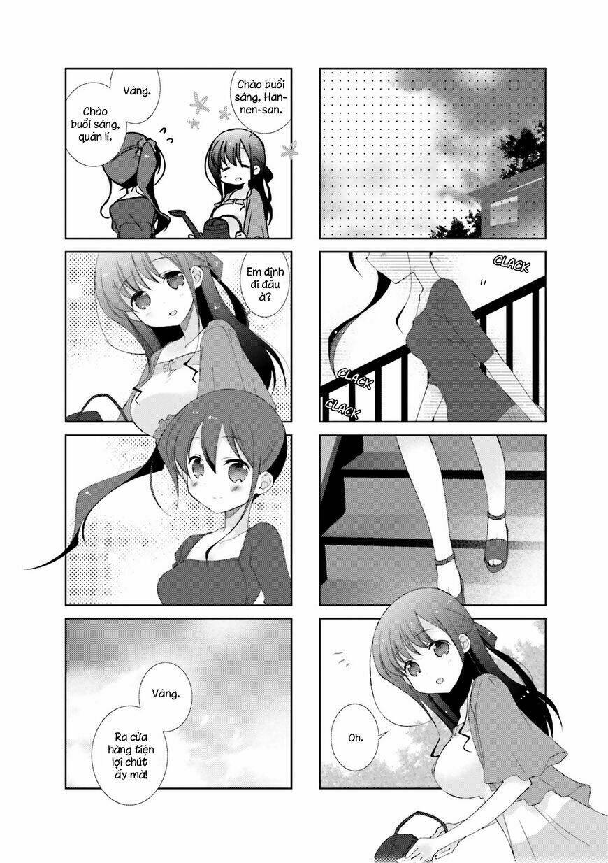 page_10.jpg