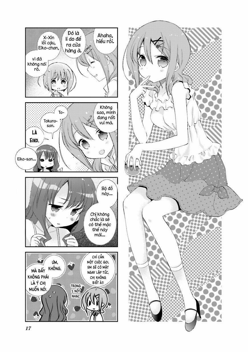 page_3.jpg