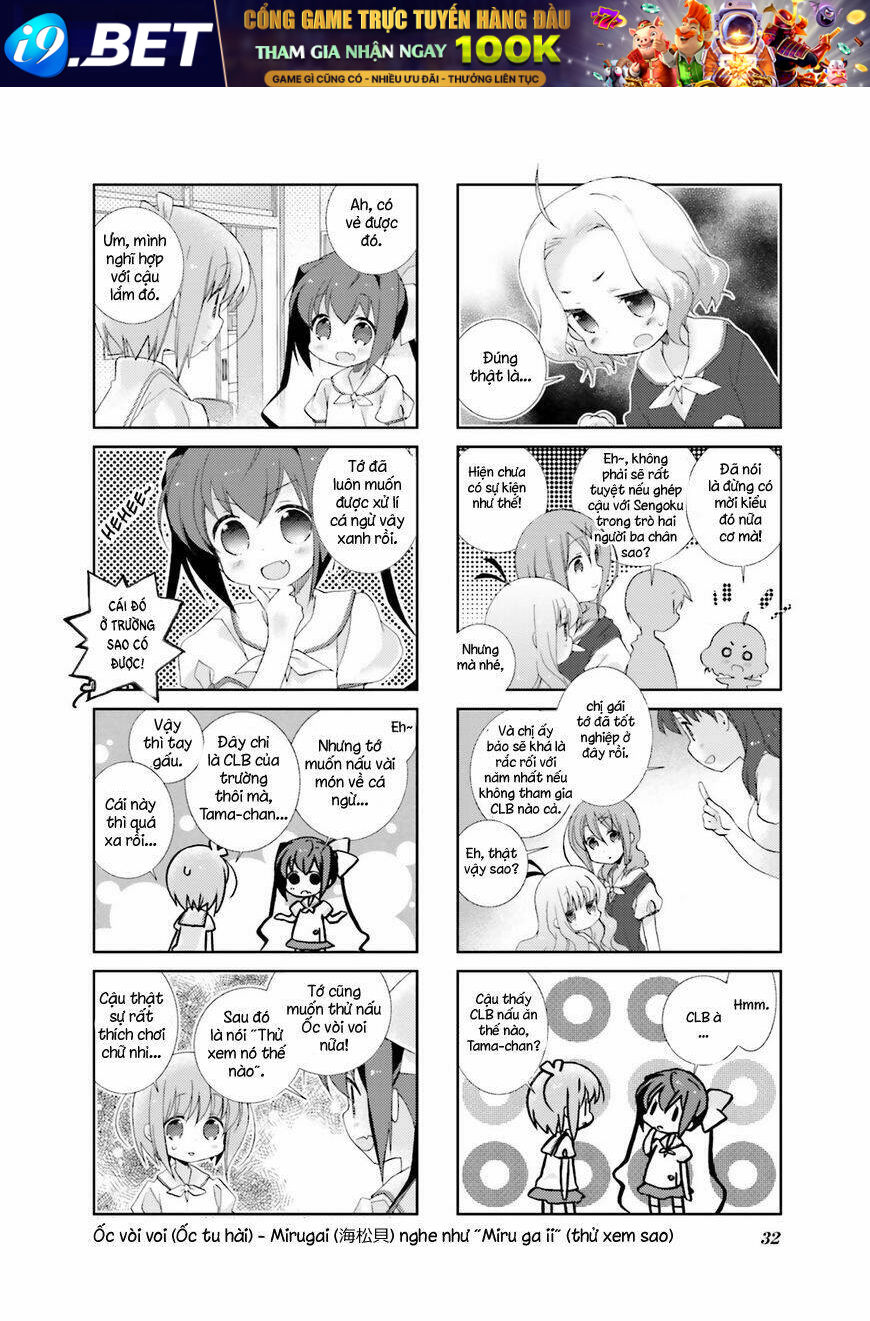 page_10.jpg