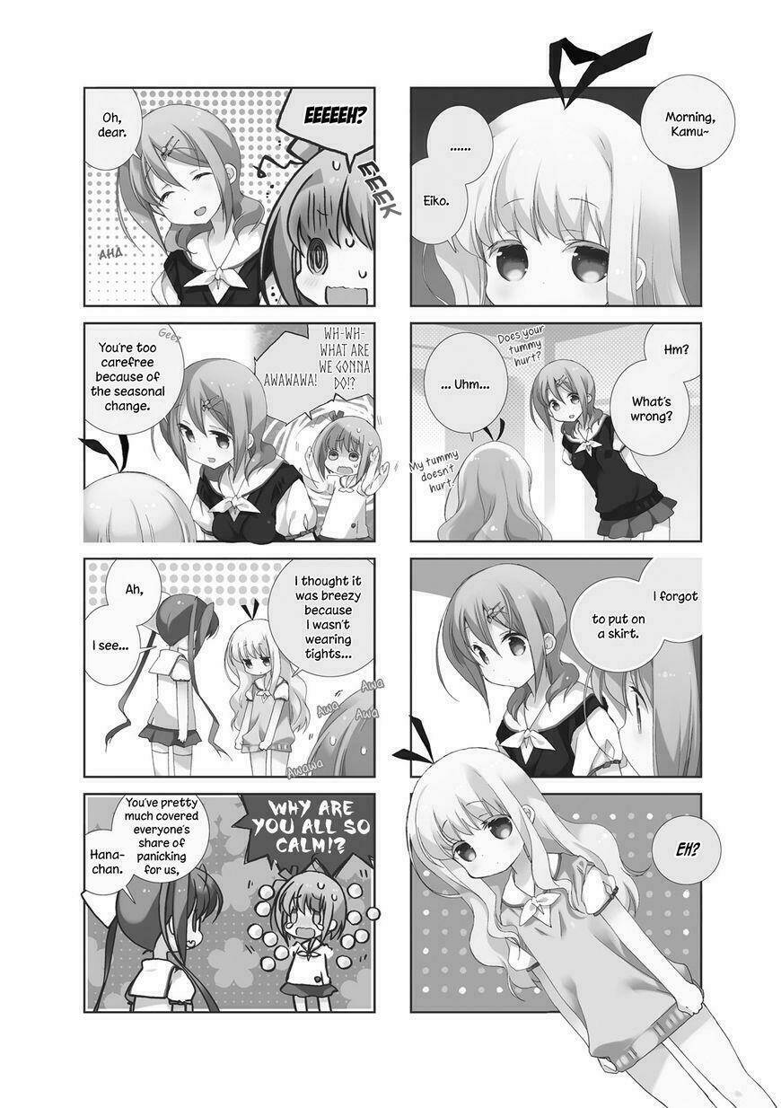 page_4.jpg