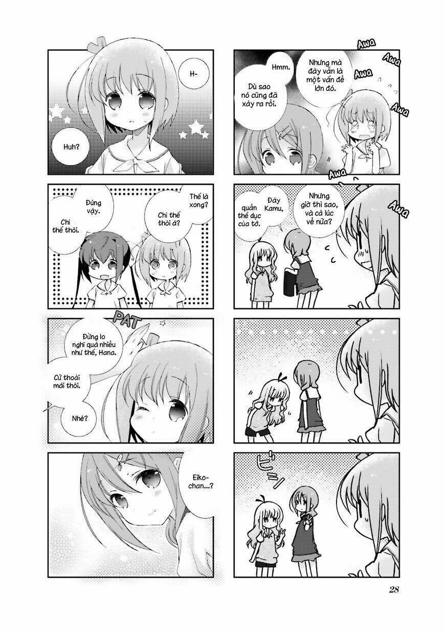 page_6.jpg