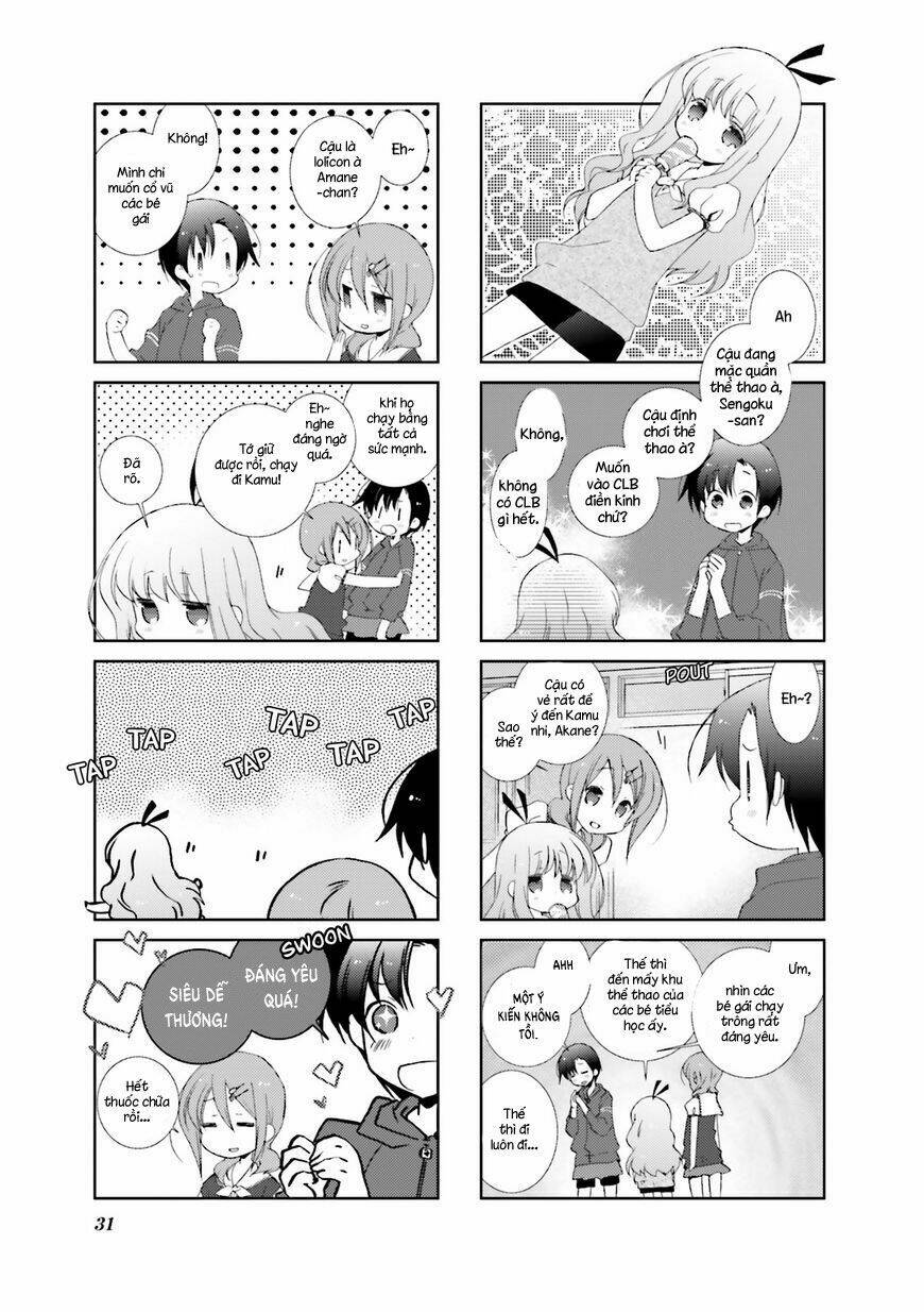 page_9.jpg