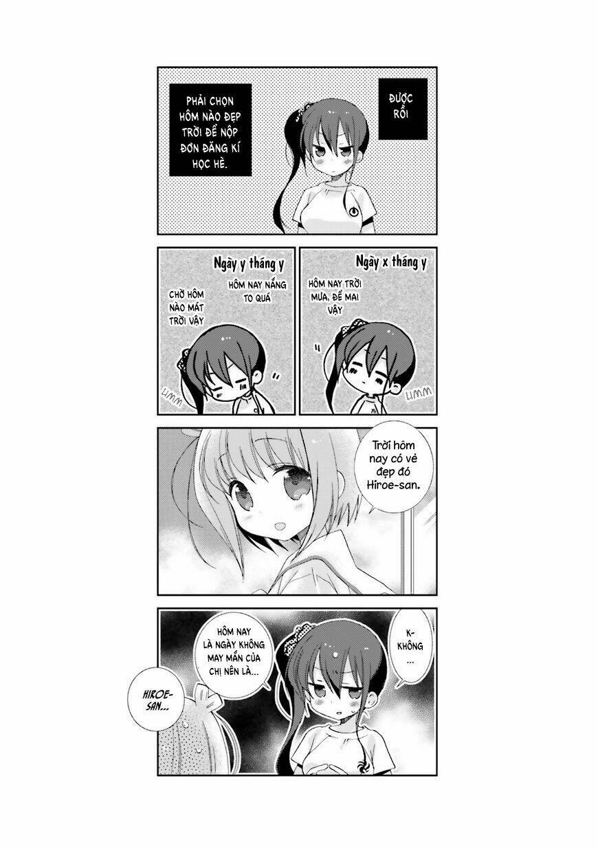 page_11.jpg