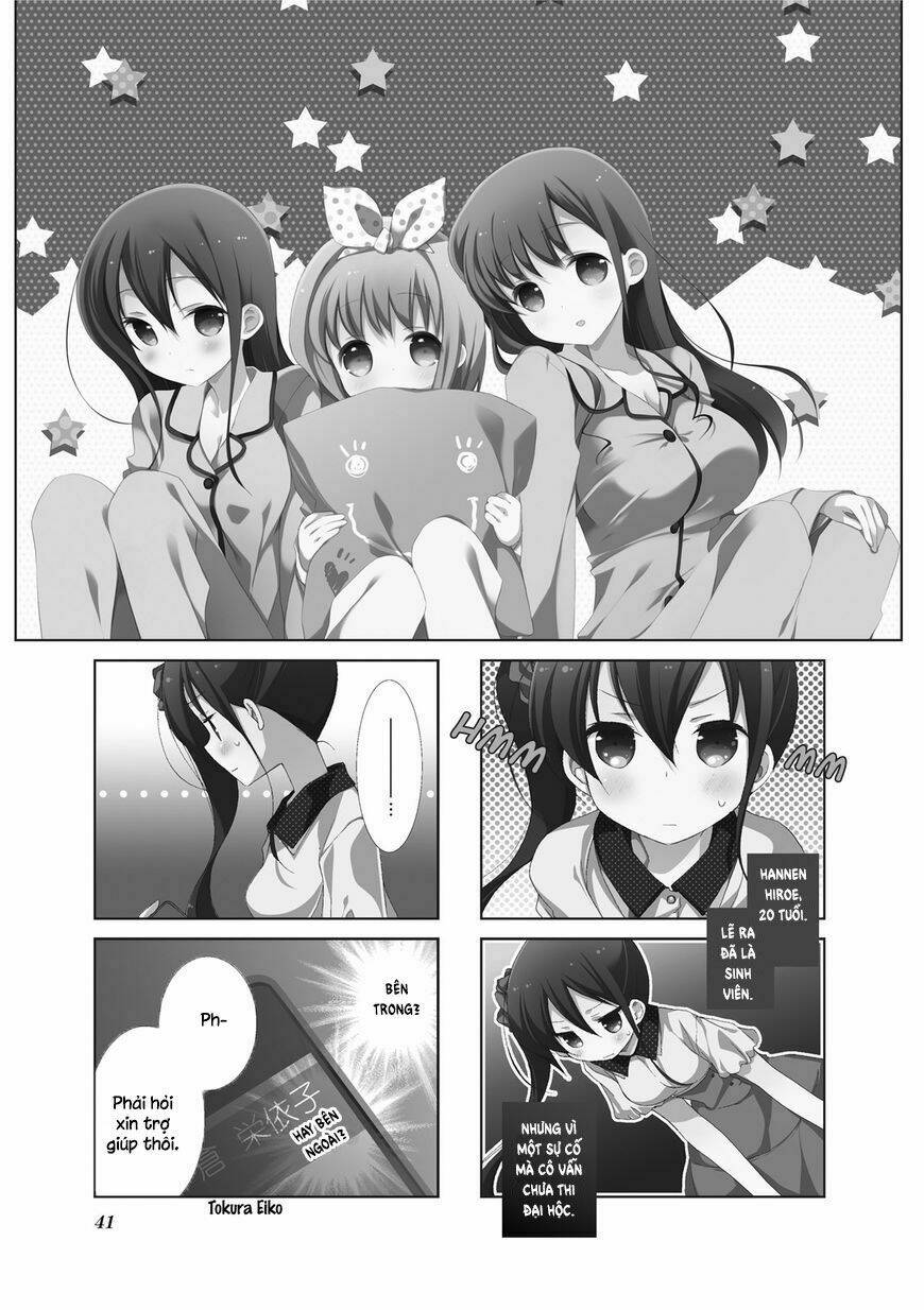 page_3.jpg