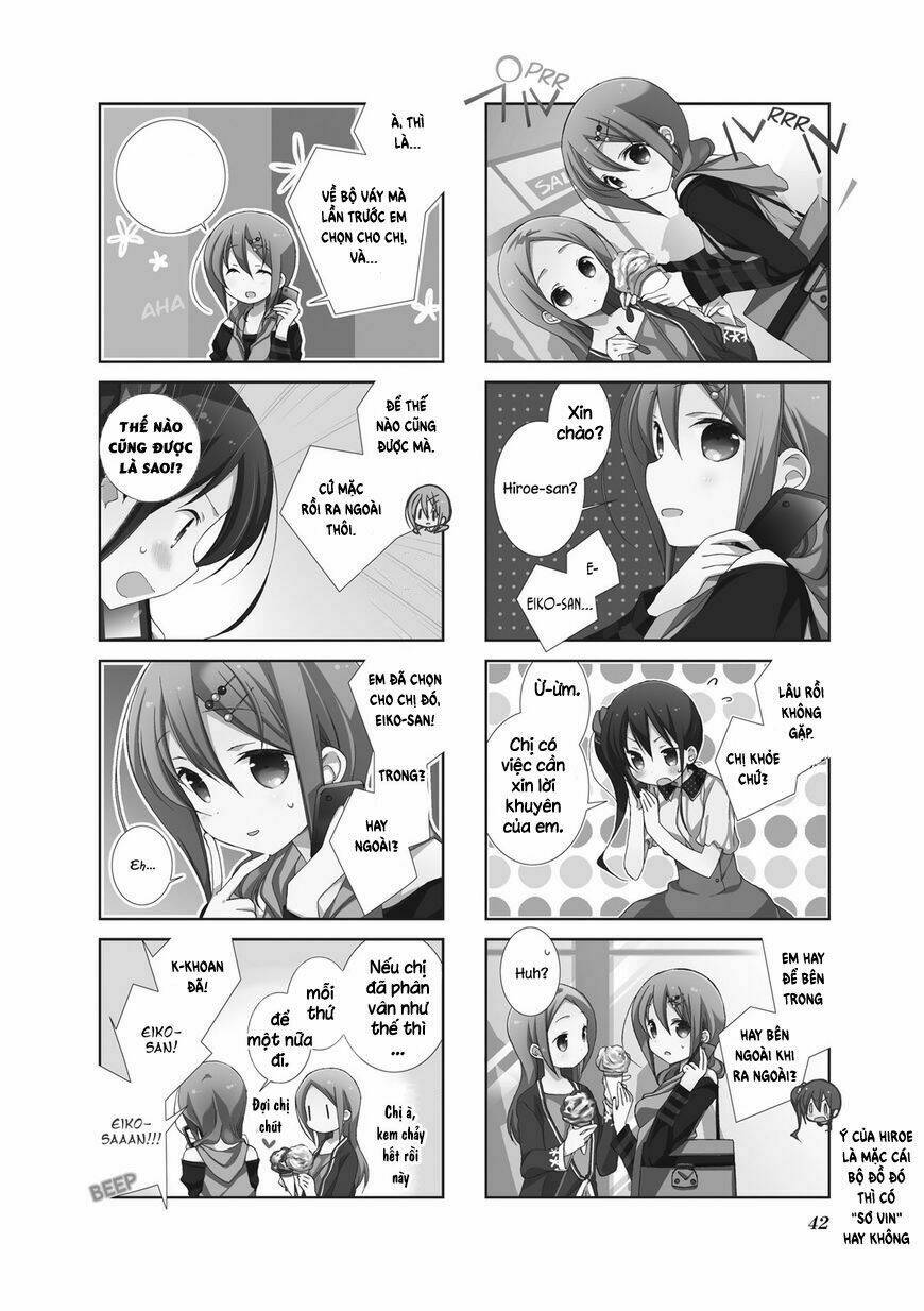 page_4.jpg