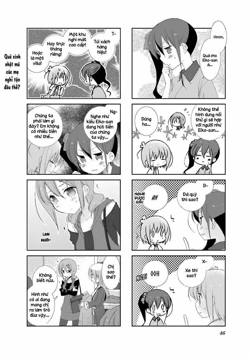 page_8.jpg