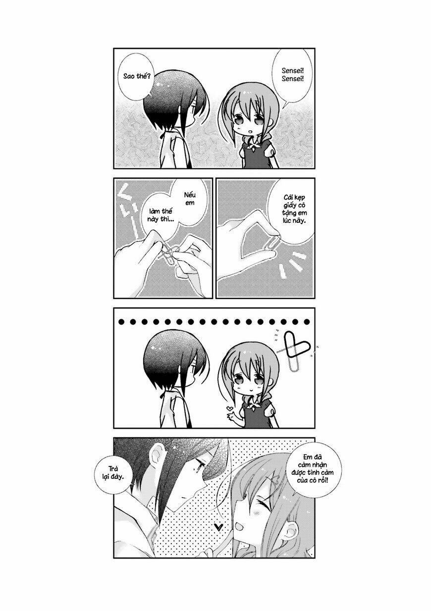 page_11.jpg