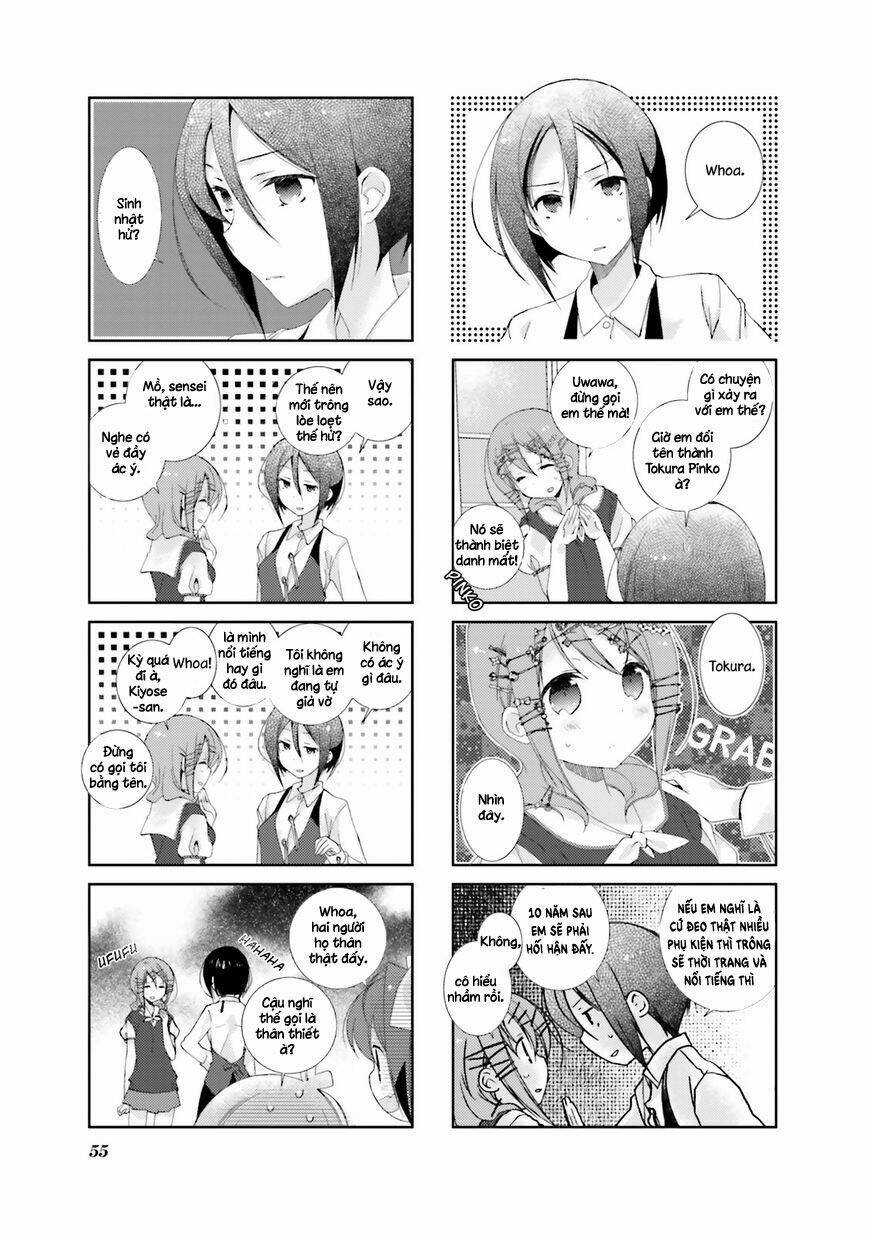 page_7.jpg