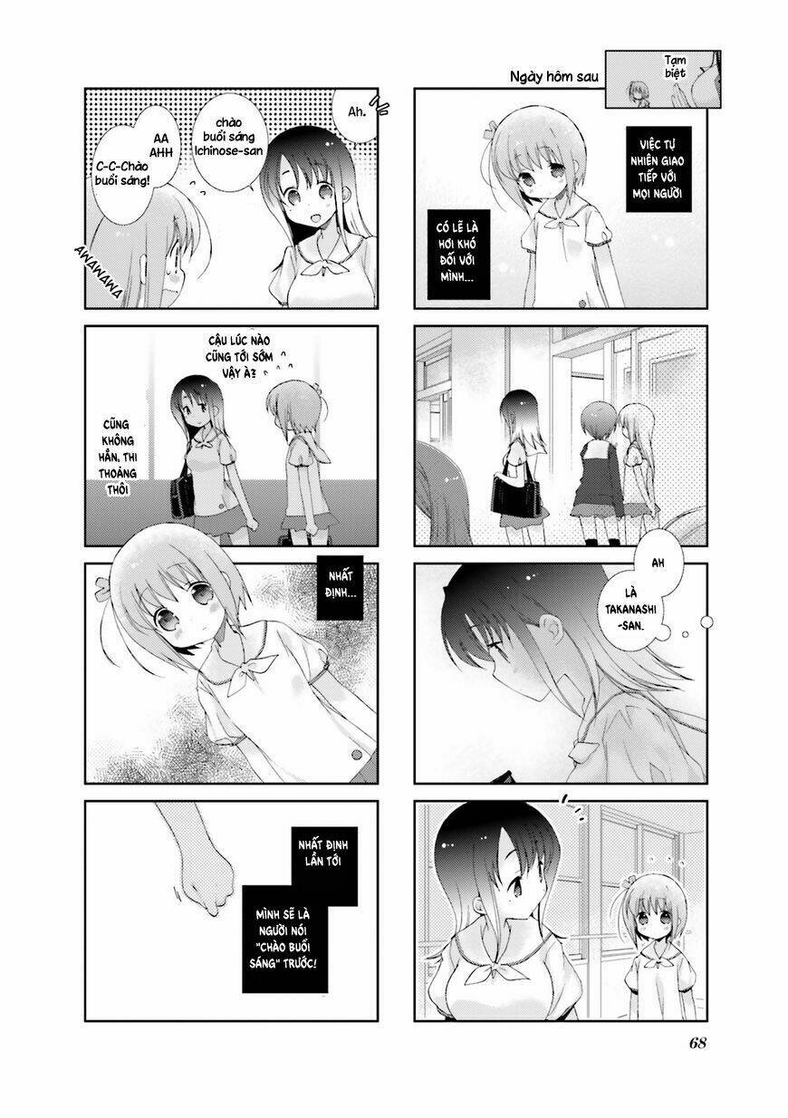 page_10.jpg