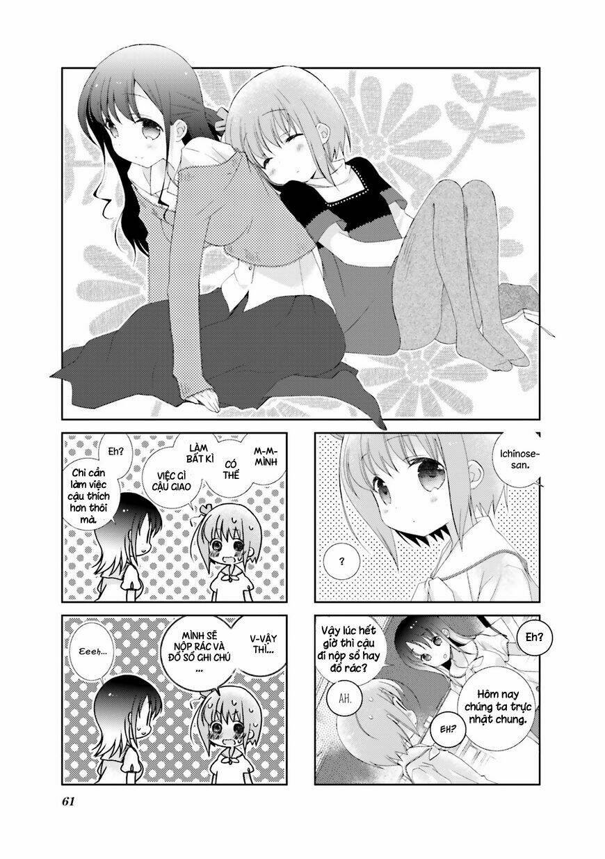 page_3.jpg