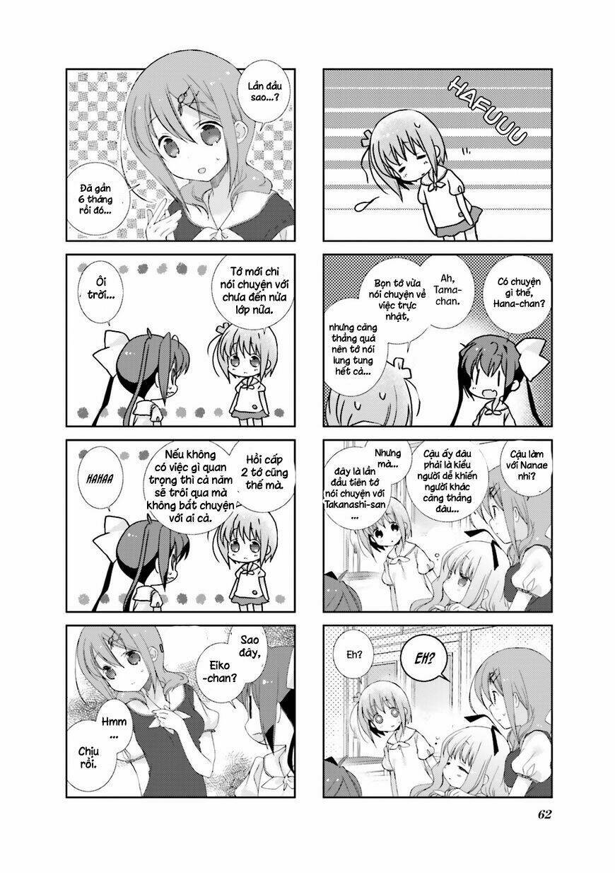page_4.jpg