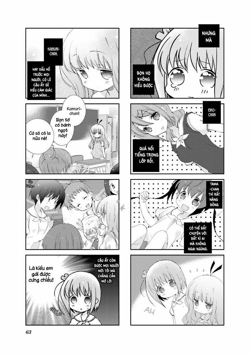 page_5.jpg
