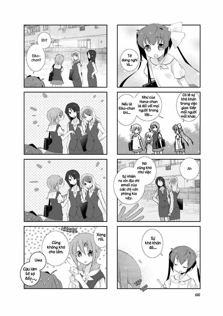 page_8.jpg