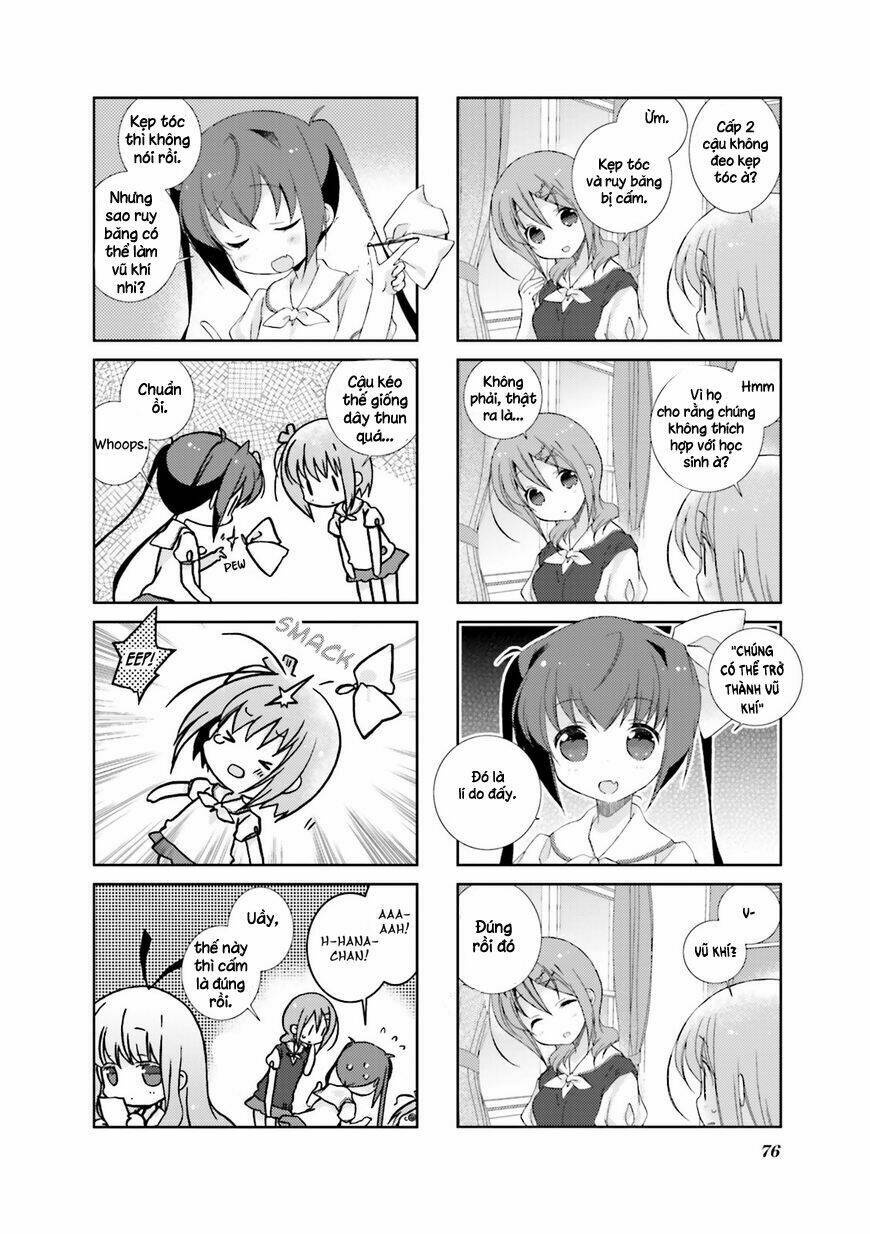 page_10.jpg