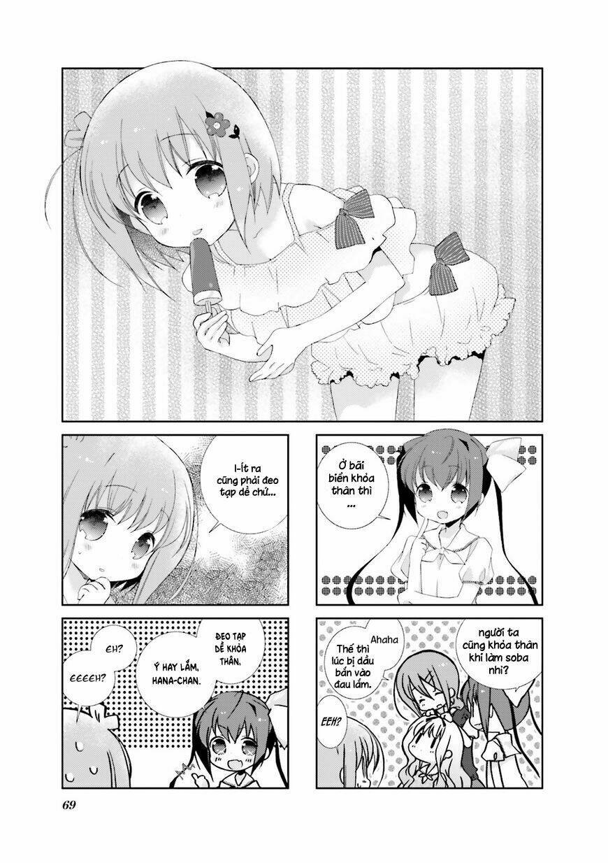 page_3.jpg