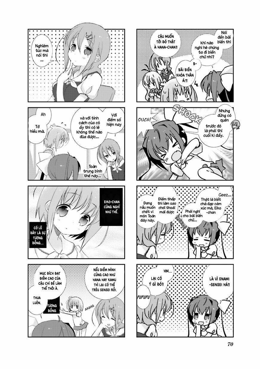 page_4.jpg