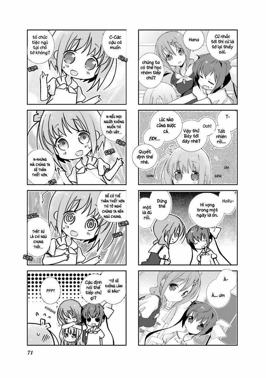 page_5.jpg