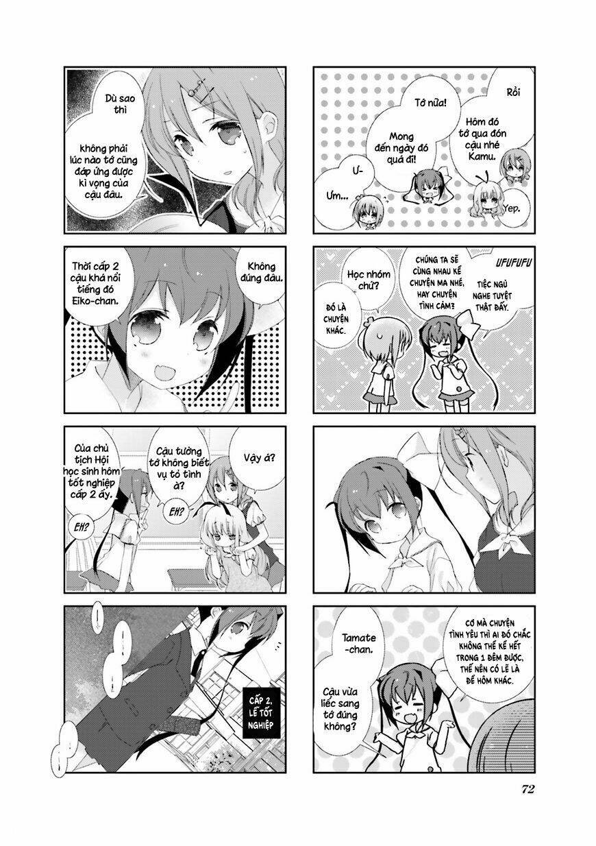 page_6.jpg
