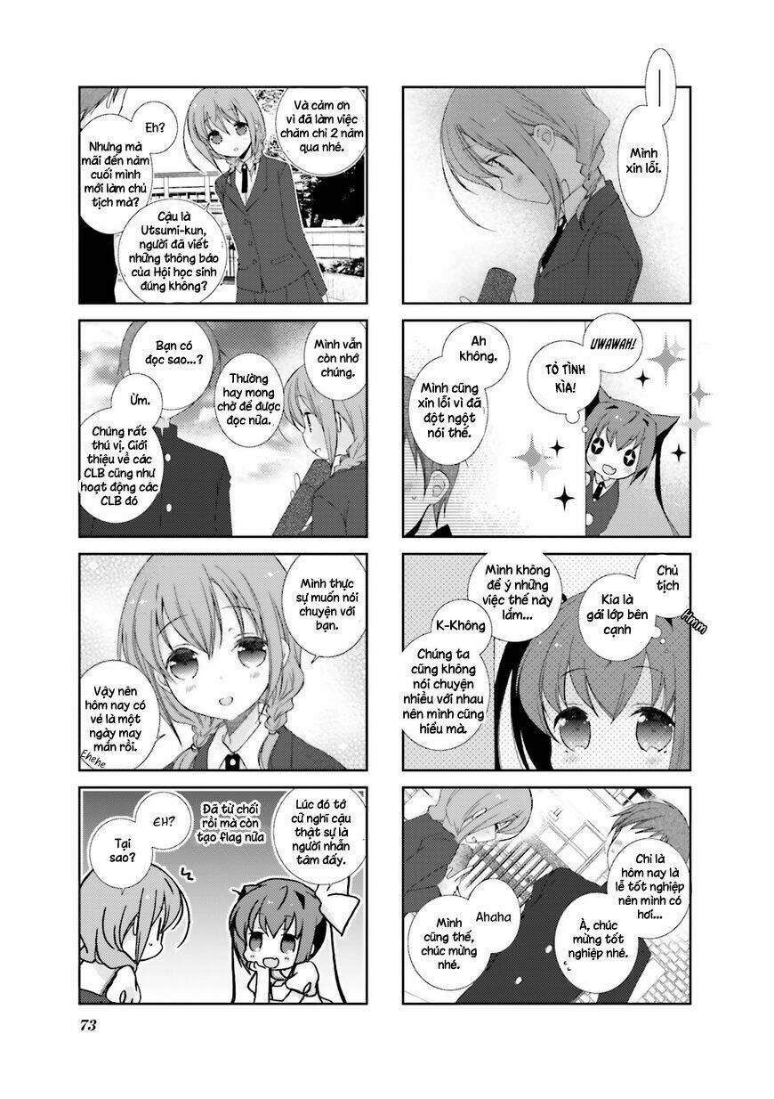 page_7.jpg