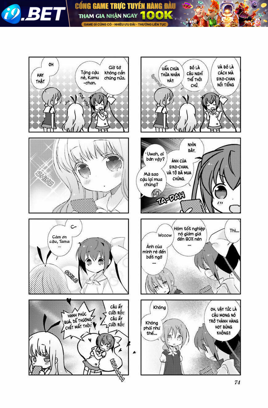 page_8.jpg