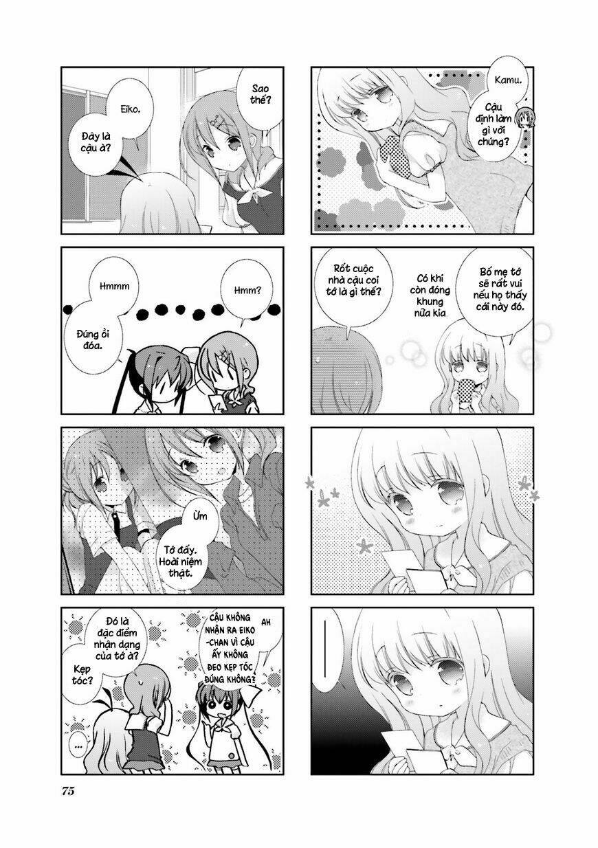 page_9.jpg