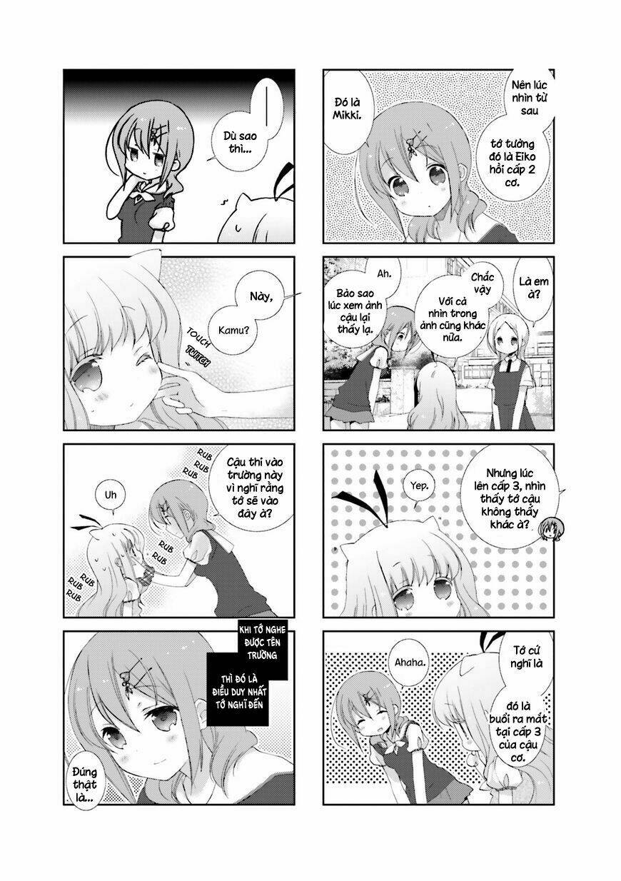 page_11.jpg