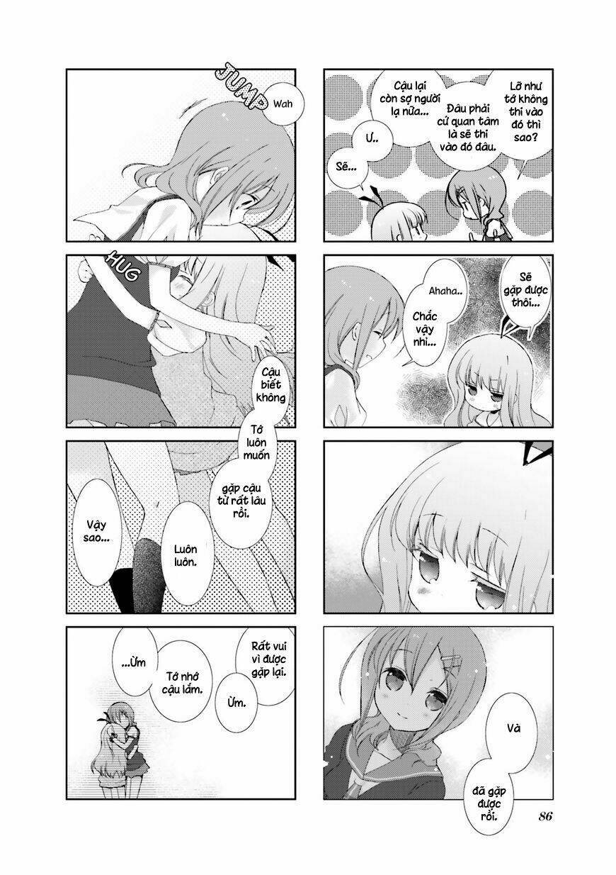 page_12.jpg