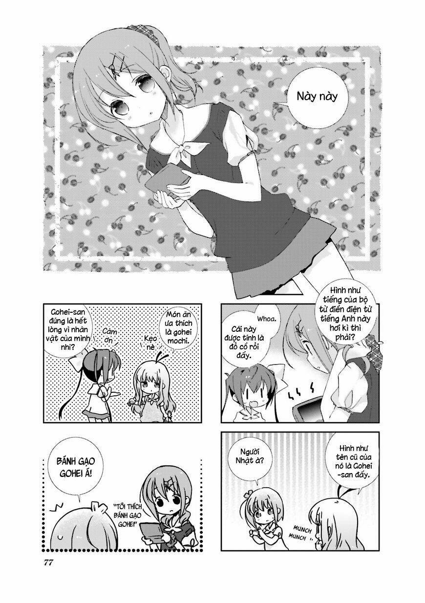 page_3.jpg