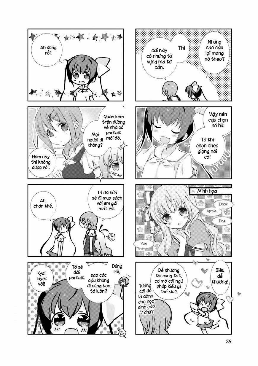 page_4.jpg
