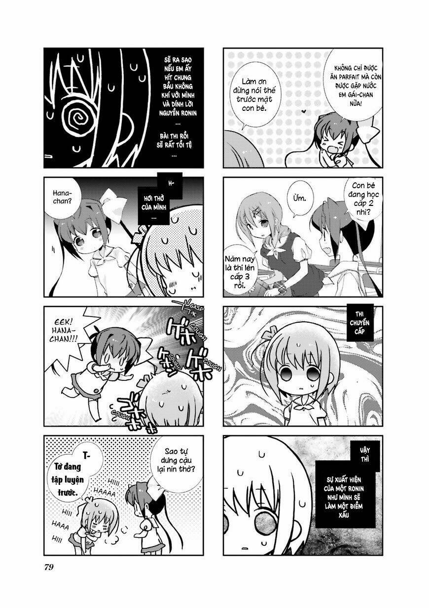 page_5.jpg