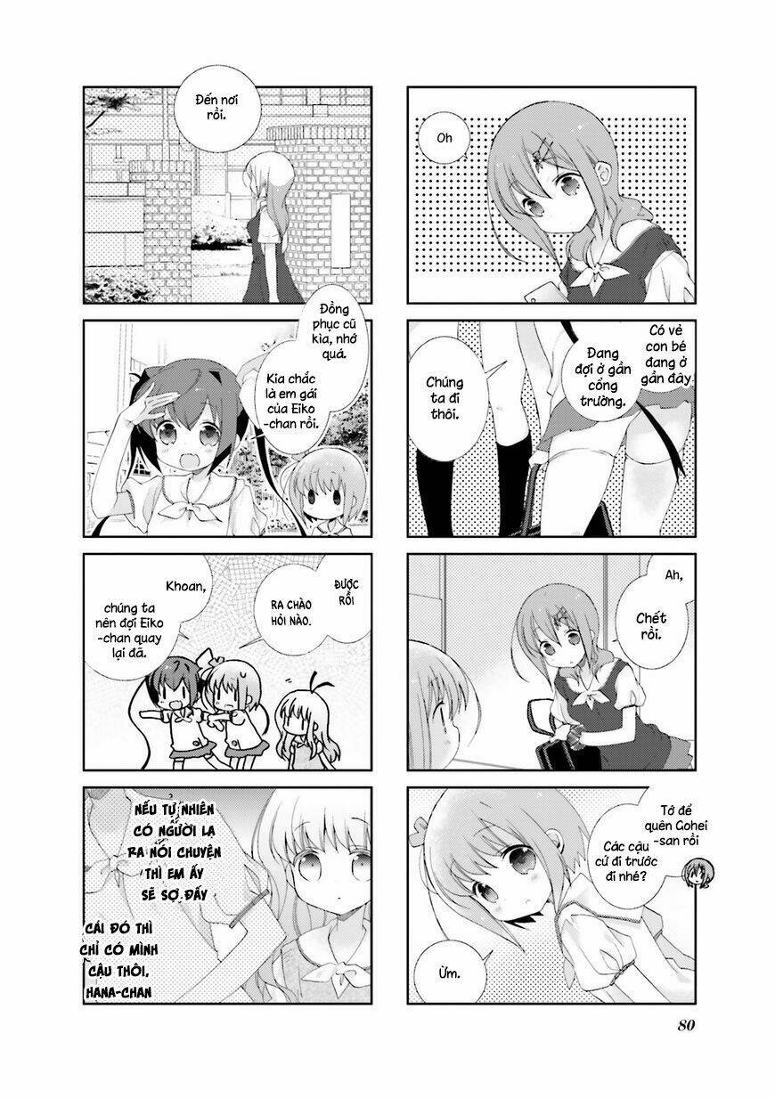 page_6.jpg