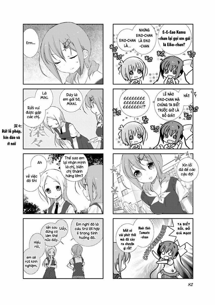 page_8.jpg
