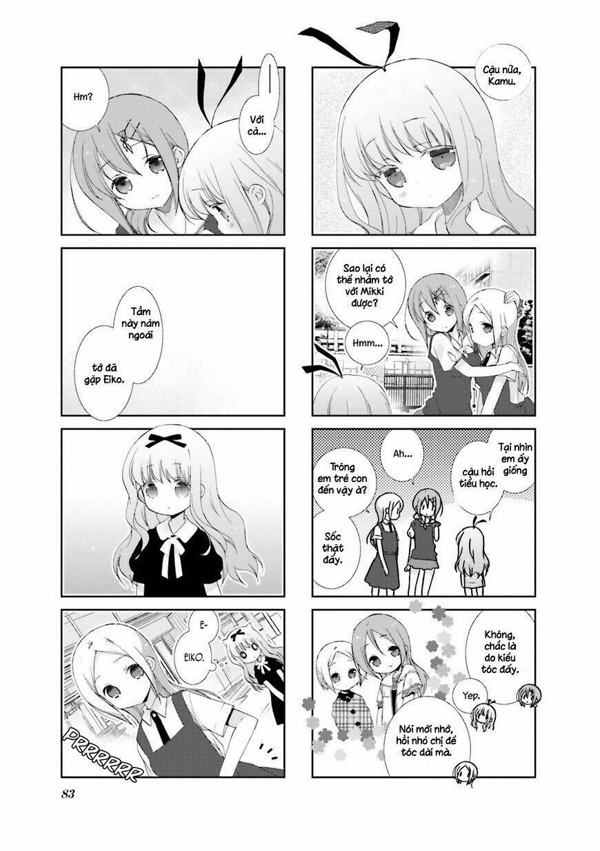 page_9.jpg