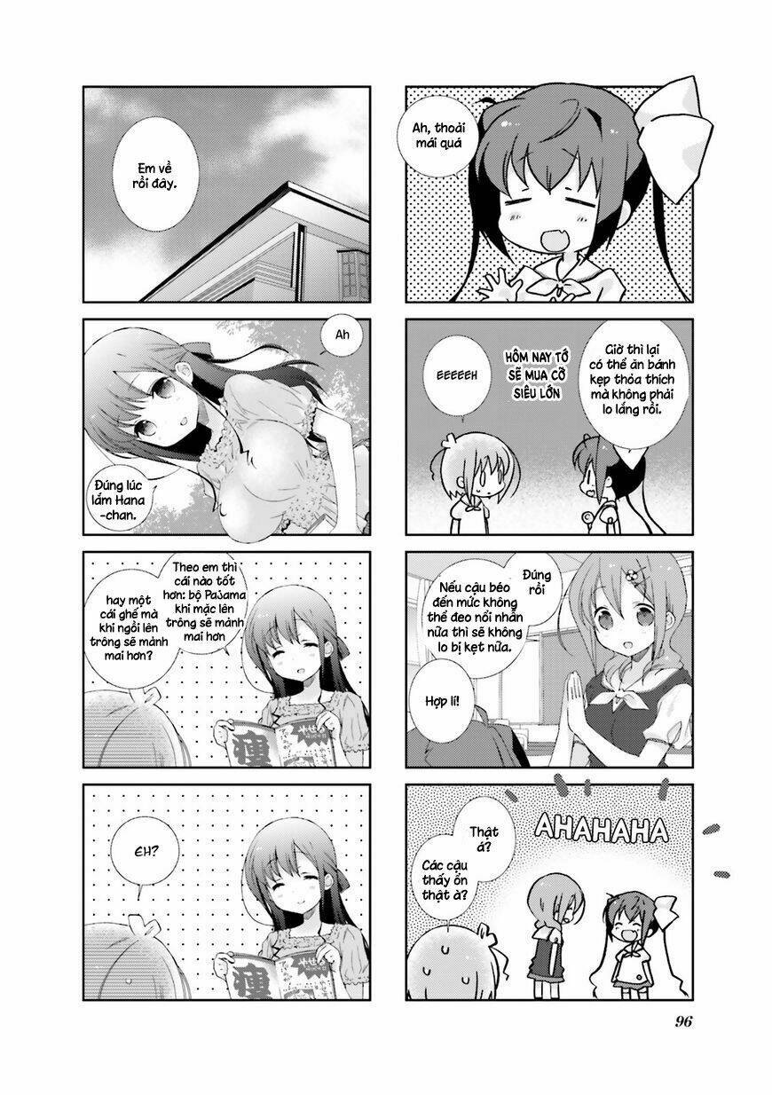 page_10.jpg