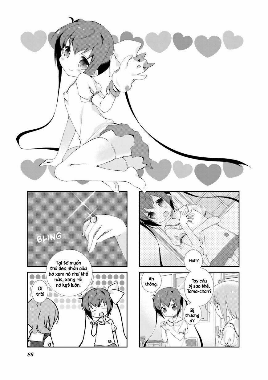page_3.jpg