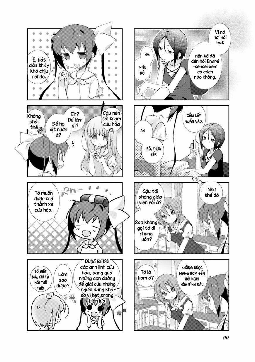 page_4.jpg