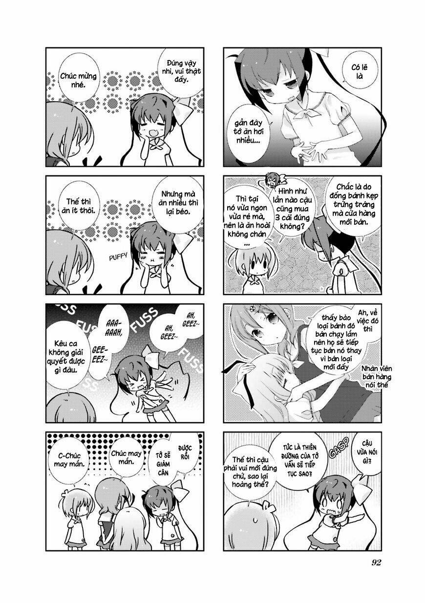 page_6.jpg