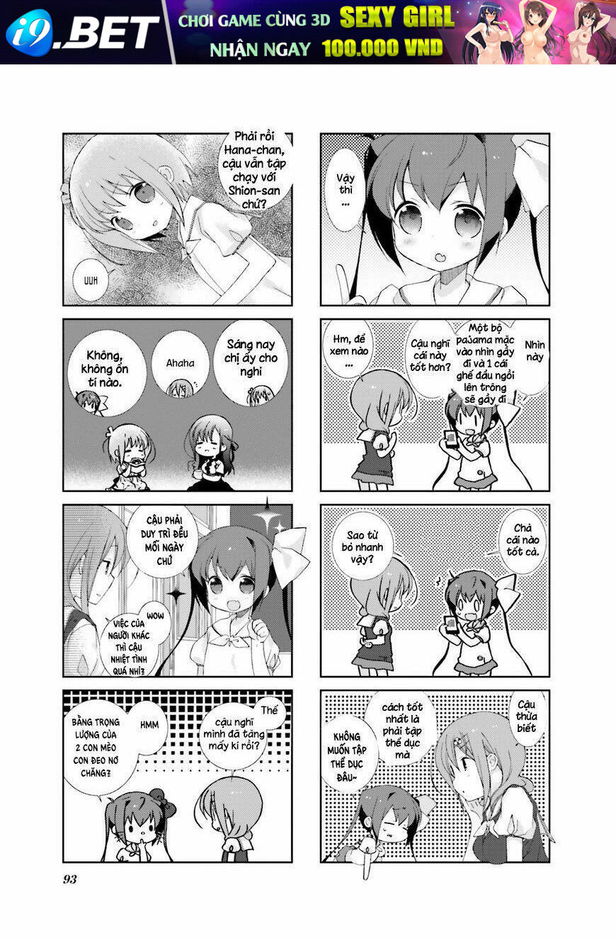 page_7.jpg