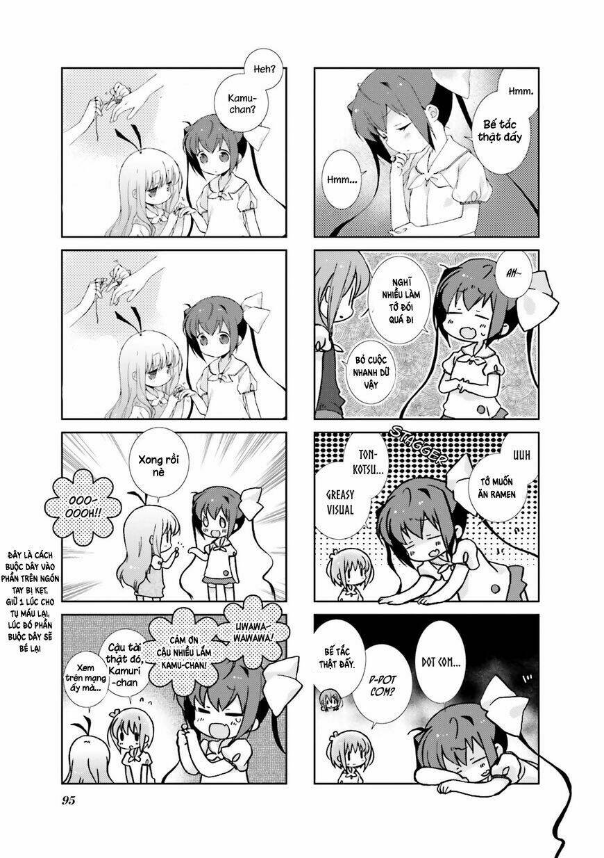 page_9.jpg