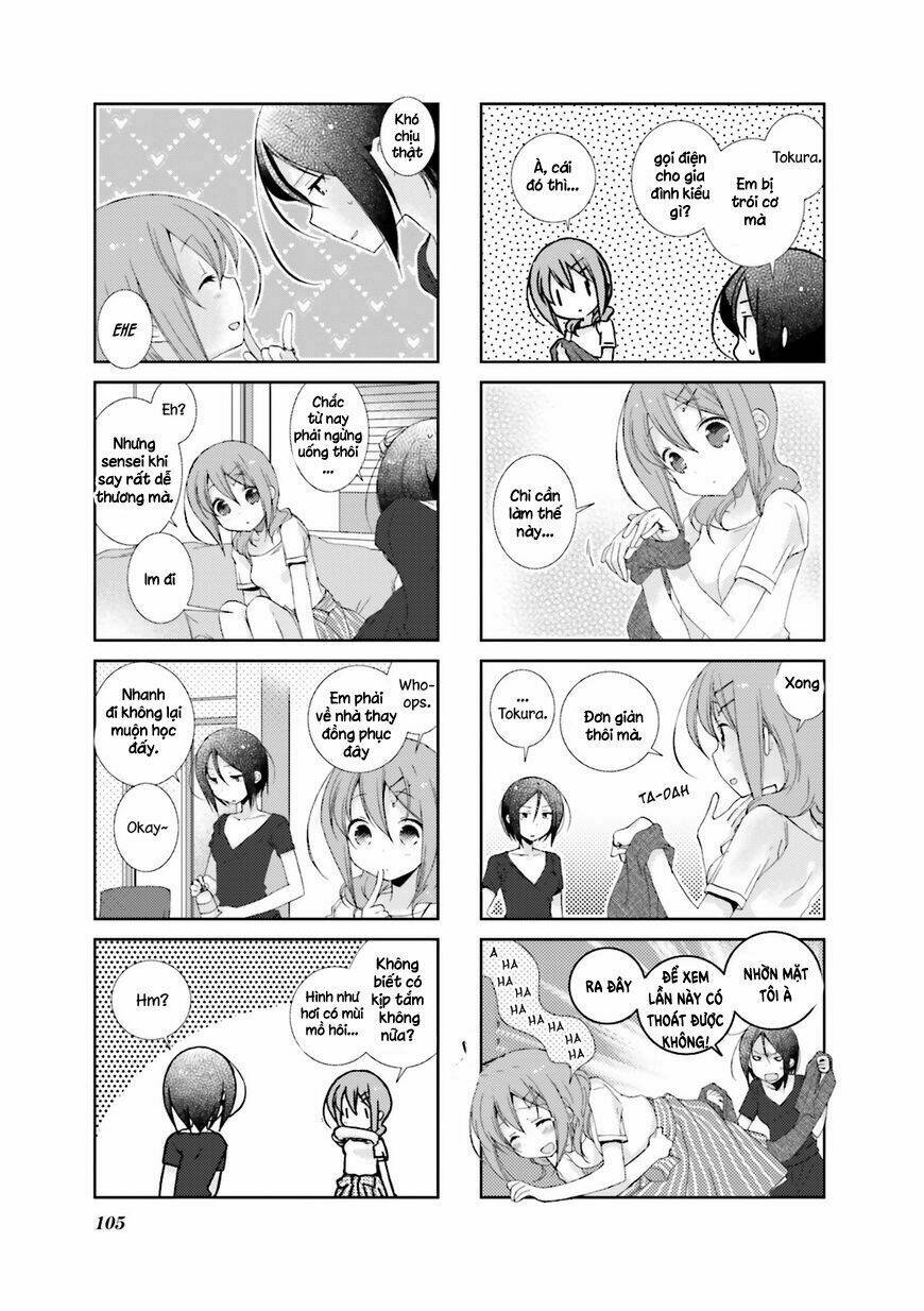 page_11.jpg