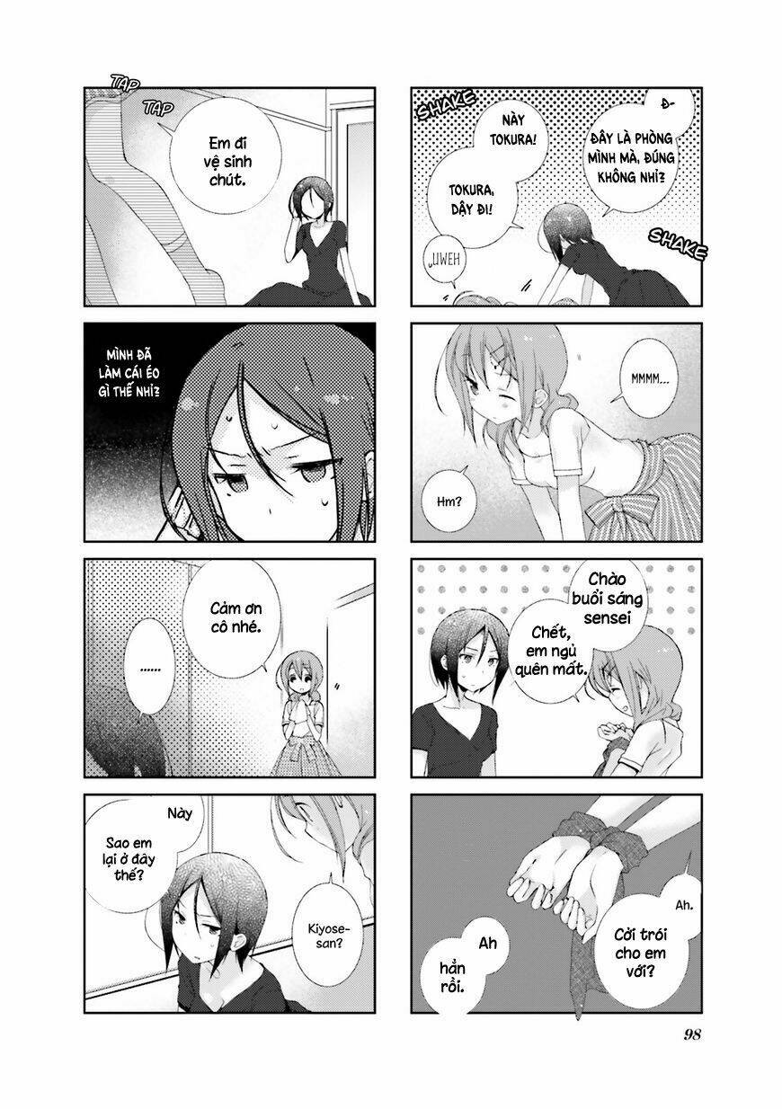 page_4.jpg
