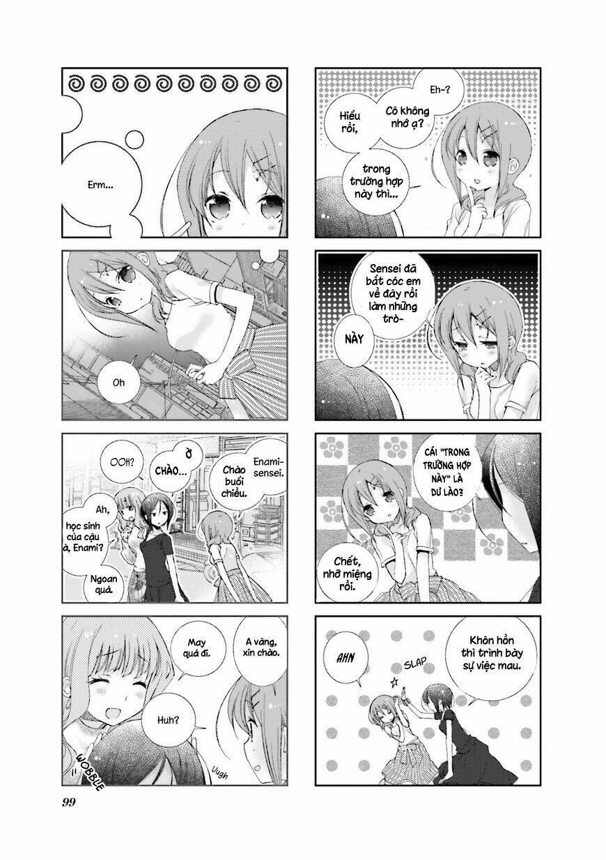 page_5.jpg