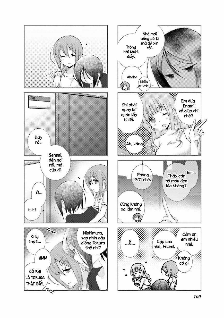 page_6.jpg